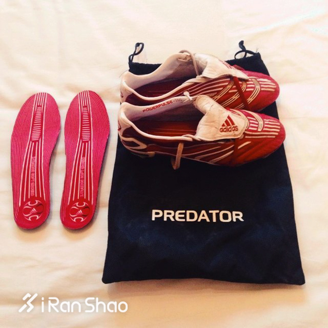 科普 | TPU爆米花：Everun VS. Boost