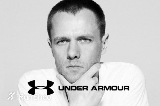 当运动和时尚碰撞在一起，是火花还是火灾？