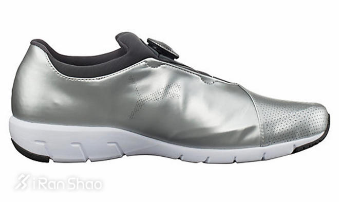 一周新鲜装备资讯 | 为什么运动品牌代言爱找美女