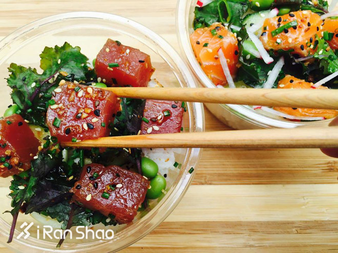 柏林马拉松 | 除了刷PB 柏林能够满足你对吃喝玩乐的所有遐想