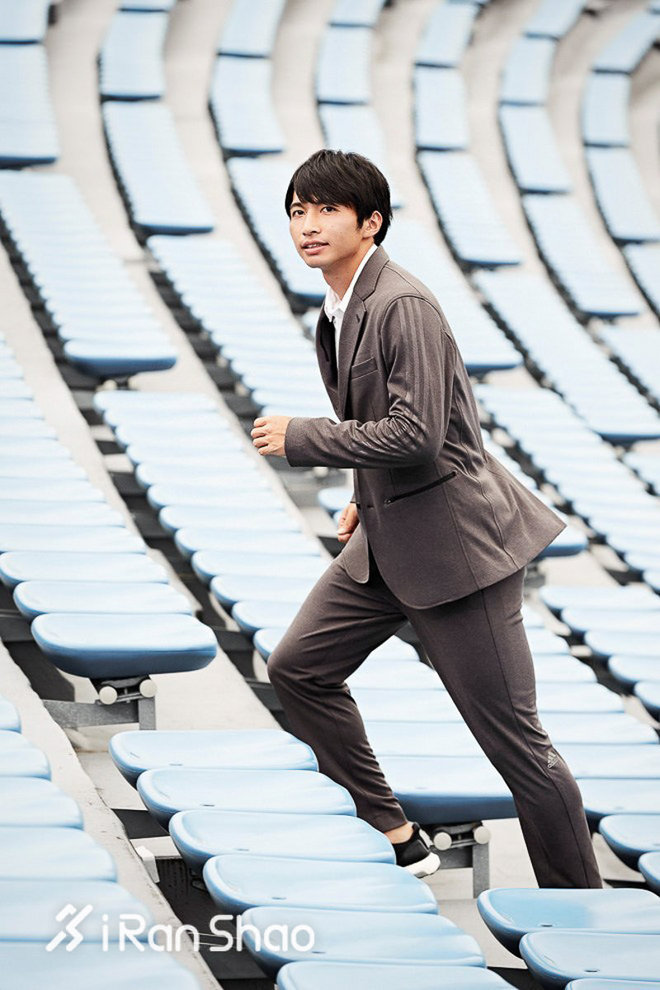 一周新鲜装备资讯 | 穷玩鞋富玩包 玩表毁三代