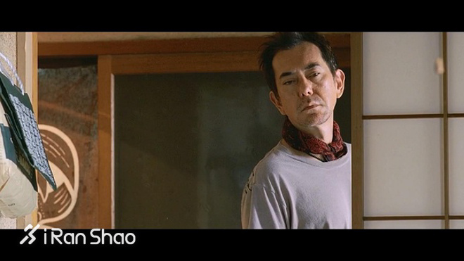 经验 | 你的跑步歌单里还缺少《头文字D》的电影原声