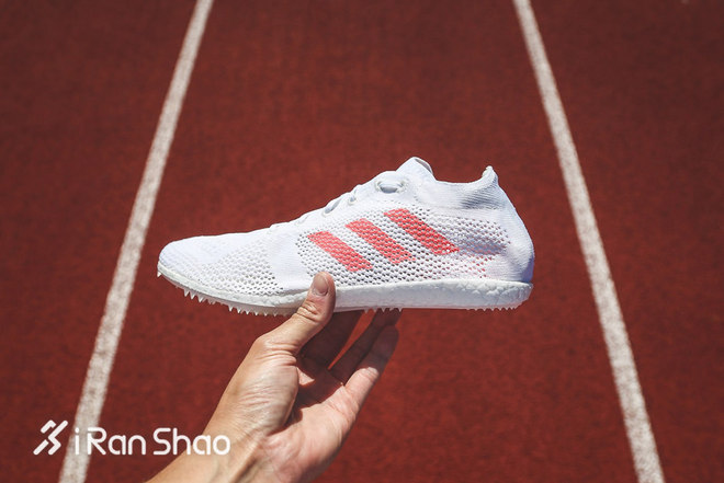 一周新鲜装备资讯 | 穷玩鞋富玩包 玩表毁三代