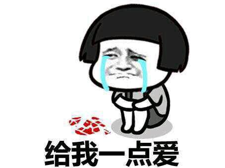 瘦身 | 打破每逢佳节胖三斤的魔咒 度过一个多吃不胖的中秋节