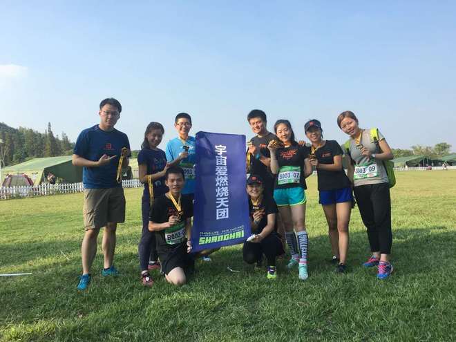 唠叨一下那个“无聊”的24小时