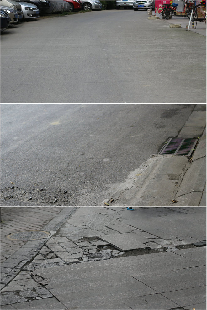 实力不够，跑鞋来凑——最专业的小众跑鞋GRAVITY V评测