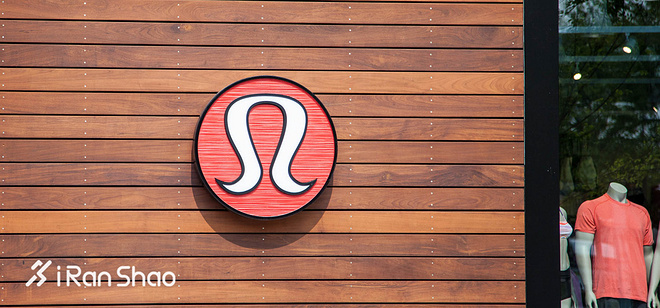 一周新鲜装备资讯 | 假期第一天什么也不想干