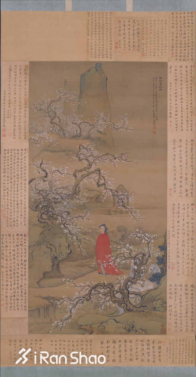 2016年北京马拉松参赛指南