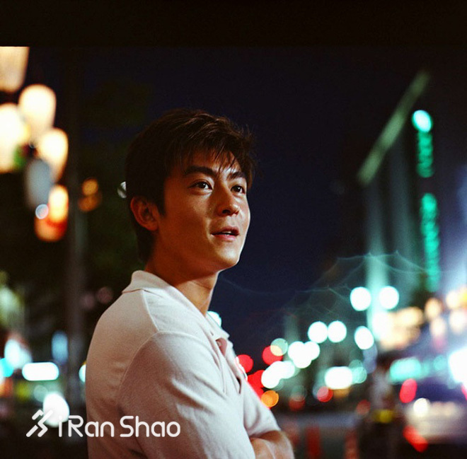 经验 | 你的跑步歌单里还缺少《头文字D》的电影原声