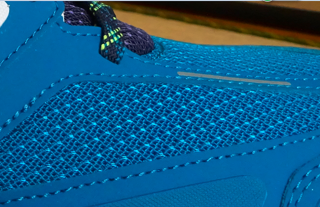 迪卡侬KIPRUN TRAILL XT6：初级越野跑者的利器