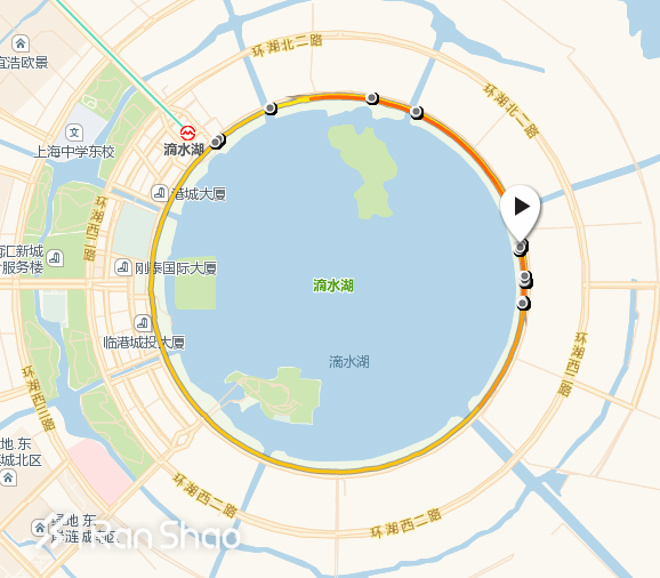 天凉跑个秋 在秋天跑步必须要做这几件事