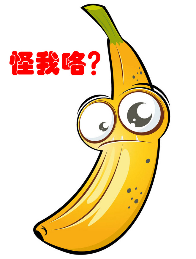 你和PB之间只有一个爱燃烧马拉松参赛套包的距离