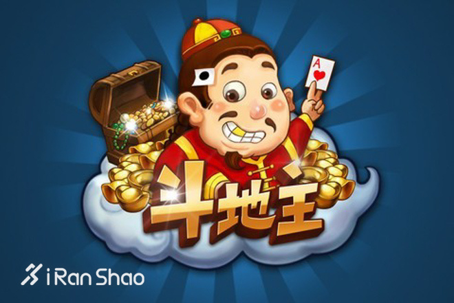 热点 | 曾经不登大雅之堂的运动项目 现在被认可甚至纳入奥运项目