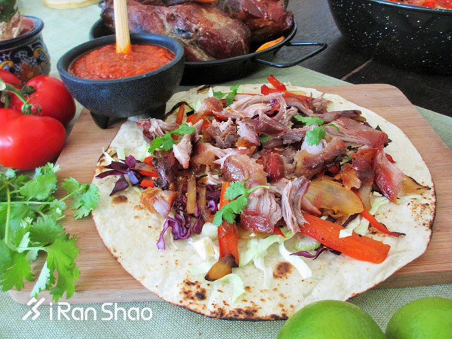 柏林马拉松 | 除了刷PB 柏林能够满足你对吃喝玩乐的所有遐想