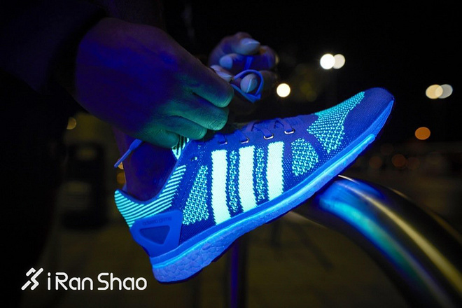 一周新鲜装备资讯 | 假期第一天什么也不想干