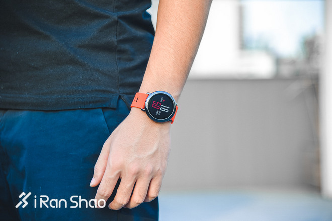 一周新鲜装备资讯 | 穷玩鞋富玩包 玩表毁三代