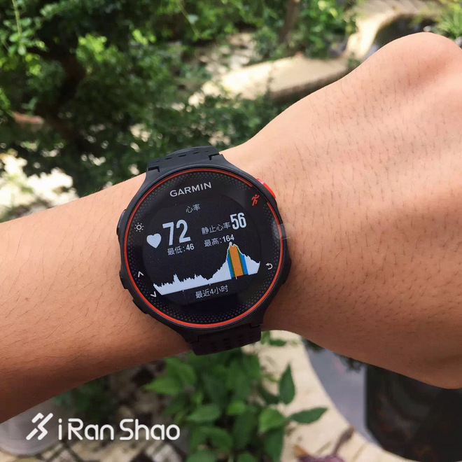 经验 | 跑完步不发朋友圈打个卡 那是不是白跑了么？