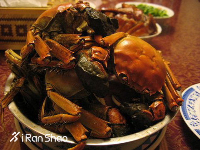 天凉跑个秋 在秋天跑步必须要做这几件事