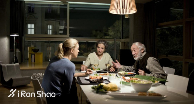 柏林马拉松 | 他的最后一次赛跑