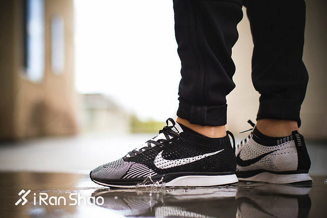 一周新鲜装备资讯 | 假期第一天什么也不想干