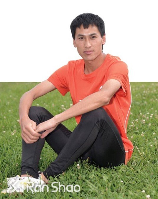 深度 | 里约奥运马拉松 中国选手征战内幕（上）