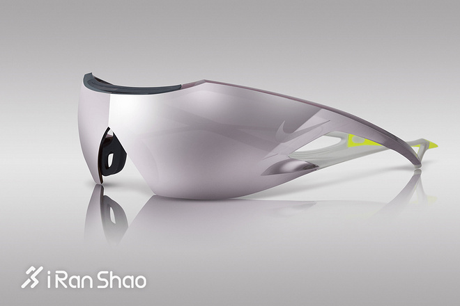 一周新鲜装备资讯 | 假期第一天什么也不想干