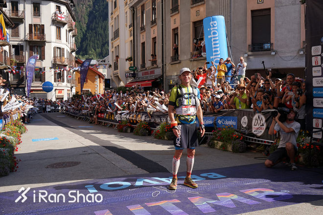 TopX | 给辛苦跑跑跑的自己一个奖励 八月推荐装备