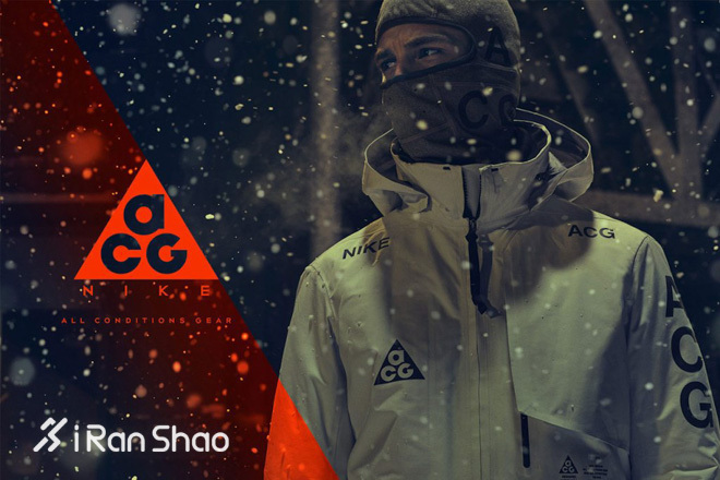 深度 |  运动休闲市场泡沫即将破灭？让我们来看看这些联名设计就知道了