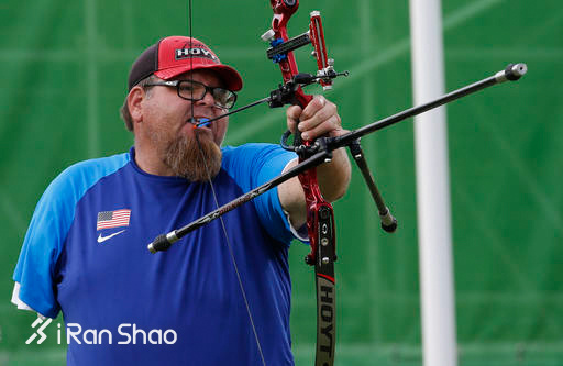 视野 | 里约残奥会背后你所不知道的事