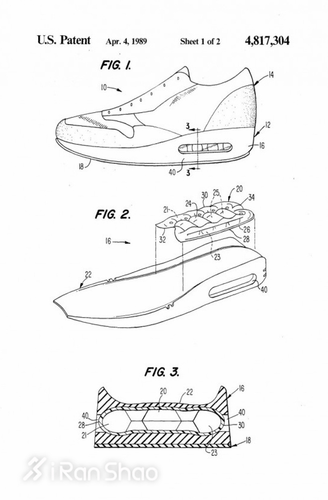科普 | TPU爆米花：Everun VS. Boost