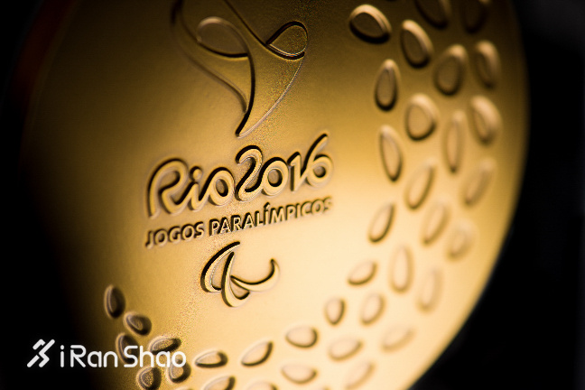 视野 | 里约残奥会背后你所不知道的事