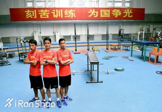 深度 | 里约奥运马拉松 中国选手征战内幕（上）