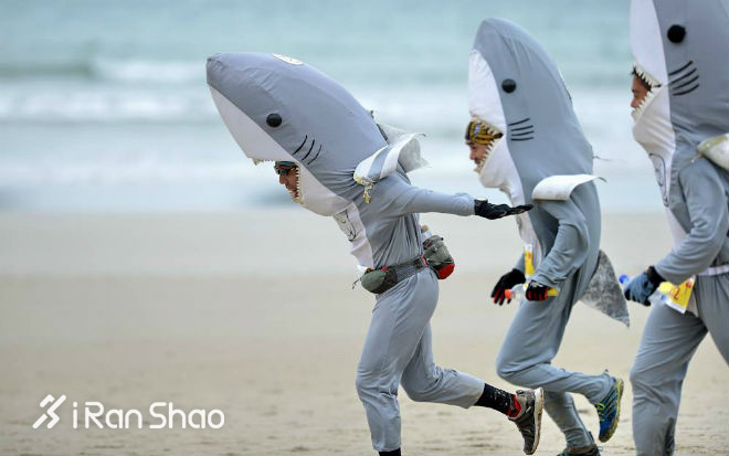 经验  | 教你如何快速搞定2017港百预报名+港百备战小贴士