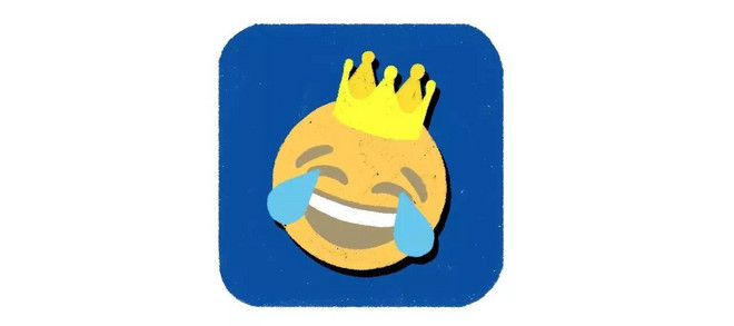 TOPX | 可能是所有跑者的心声：为什么跑步APP里没有这10款功能