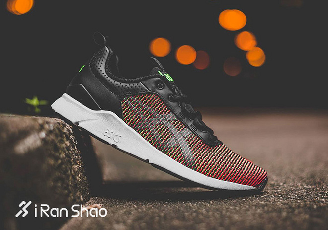 一周新鲜装备资讯 | 和北马有关的装备