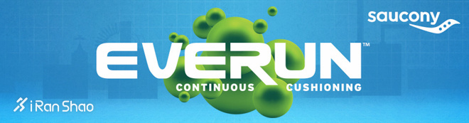 科普 | TPU爆米花：Everun VS. Boost