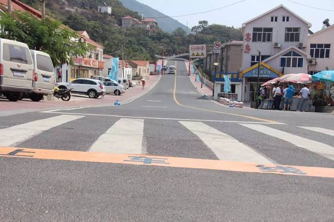 激情铁三落户魅力海岛，连云港首届铁人三项赛完美体验！