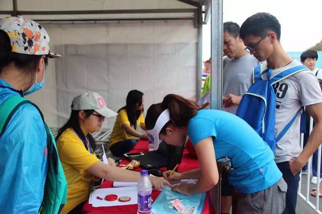激情铁三落户魅力海岛，连云港首届铁人三项赛完美体验！