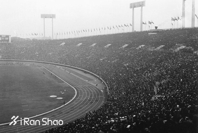 人物 | 赤脚大仙阿贝贝·比基拉