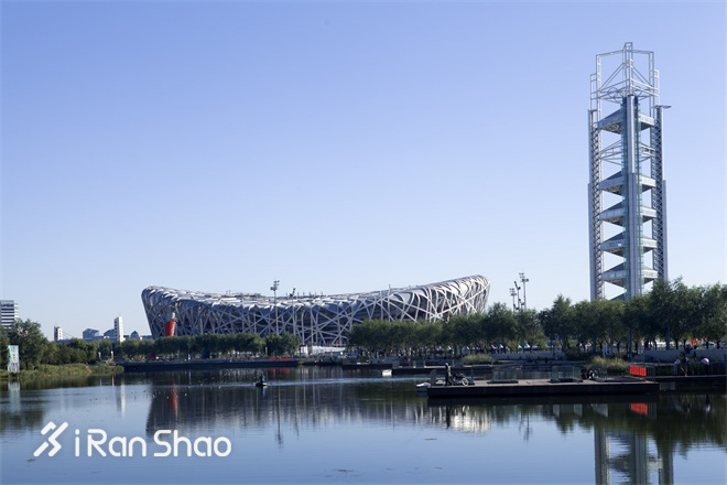 2016年北京马拉松参赛指南