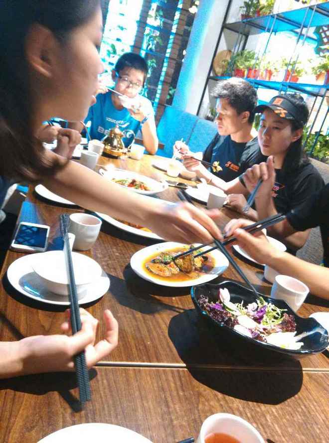 唠叨一下那个“无聊”的24小时