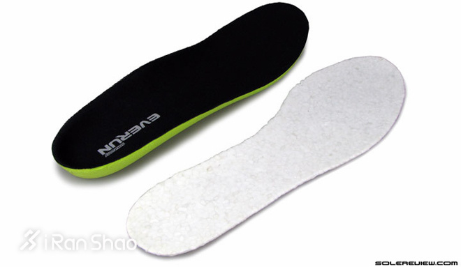 科普 | TPU爆米花：Everun VS. Boost