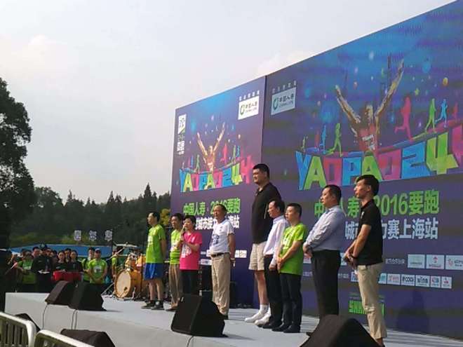 唠叨一下那个“无聊”的24小时