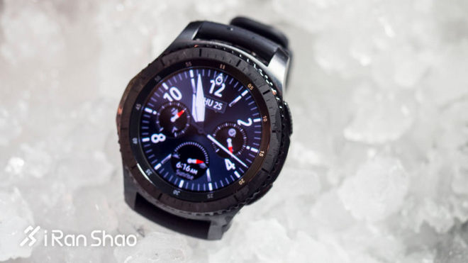 一周新鲜装备资讯 | 穷玩鞋富玩包 玩表毁三代