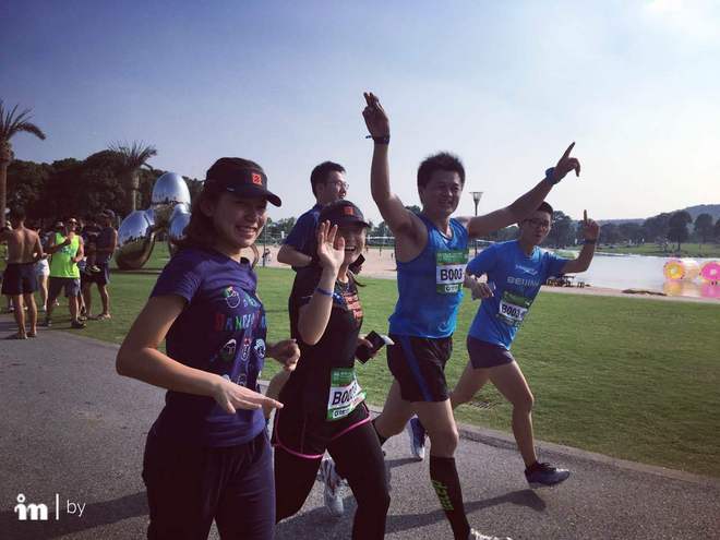 唠叨一下那个“无聊”的24小时