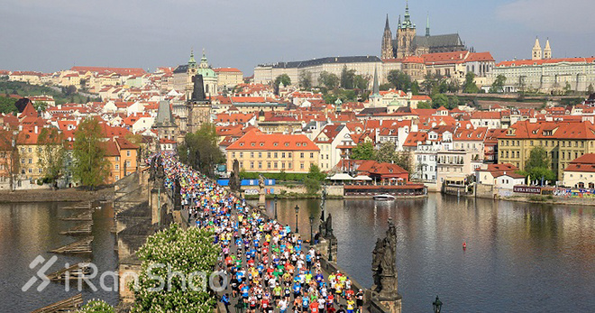 访谈 | 布拉格马拉松组委会：不想成为WMM的马拉松，未必就不是优秀比赛