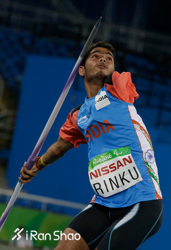 视野 | 里约残奥会背后你所不知道的事