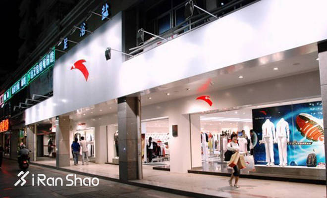 一周新鲜装备资讯 | 穷玩鞋富玩包 玩表毁三代