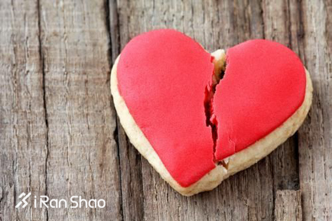 饮食｜吃糖如嗑药 避免糖瘾的小贴士