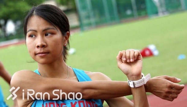 深度 | 里约奥运马拉松 中国选手征战内幕（下）